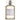Sample of Caprice de Marie