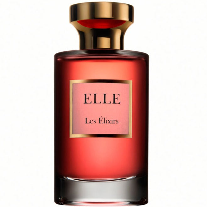 Elle