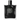 Liqueur Charnelle