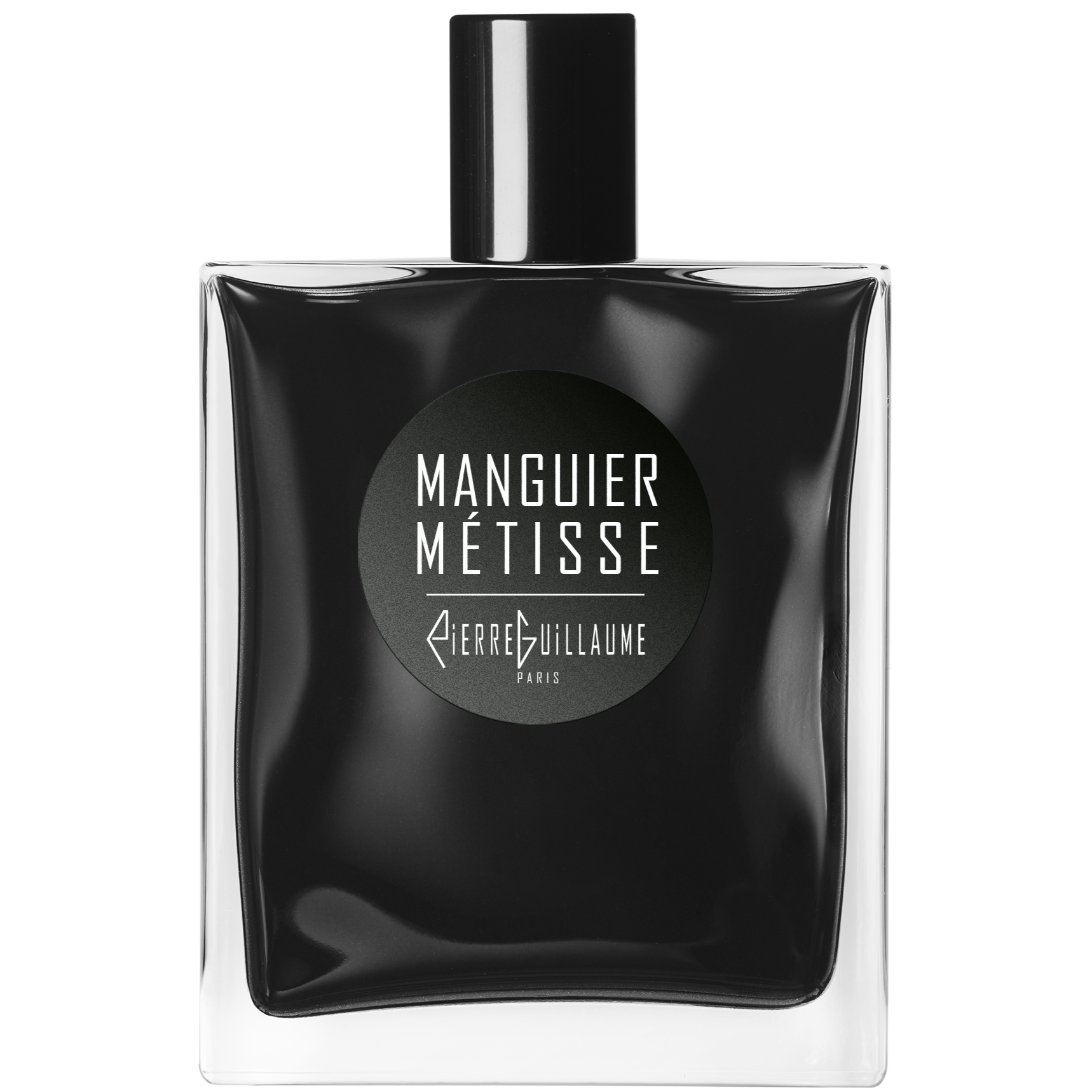 Sample of Manguier Metisse