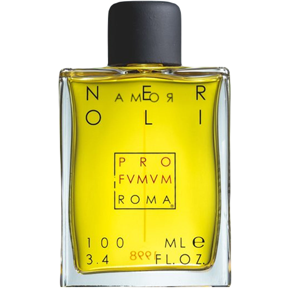 Sample of NEROLI