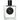 09.1 Komorebi
