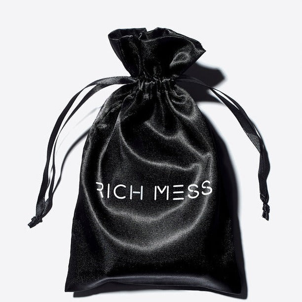 Rich Mess 50ml