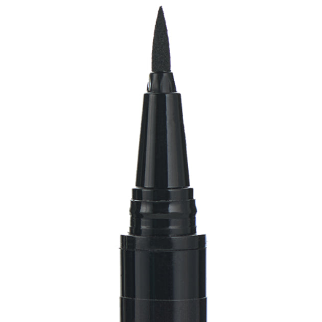Waterproof Lash Eyeliner and Glue Pen