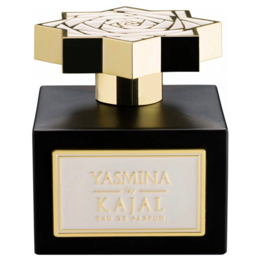 Yasmina
