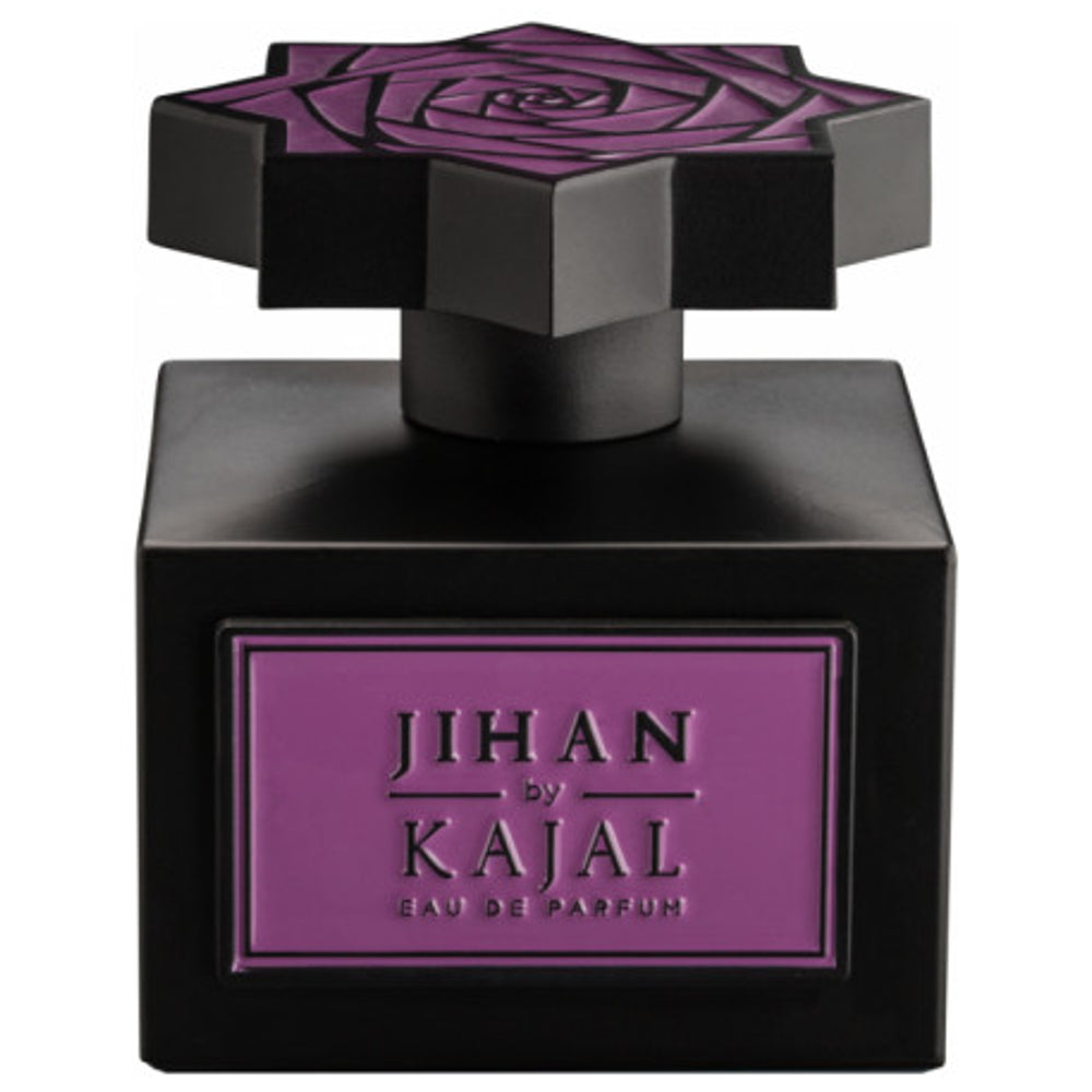 Jihan