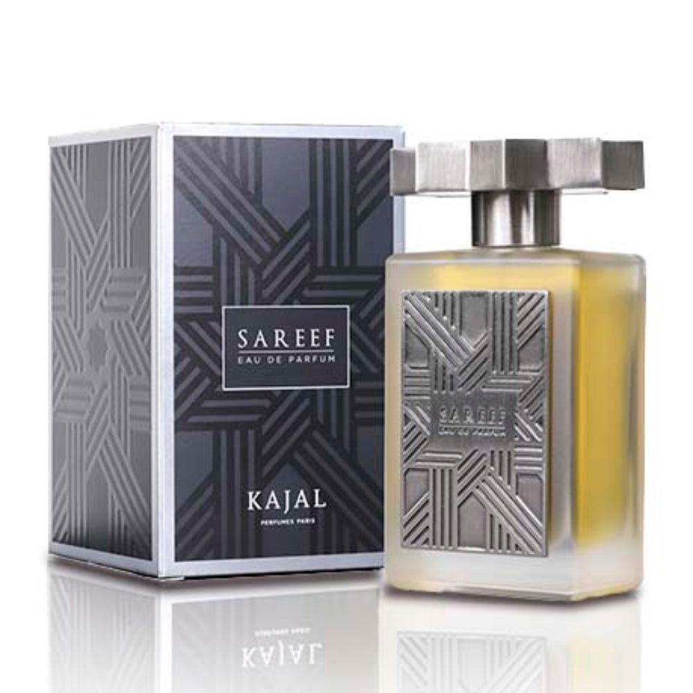 Sareef