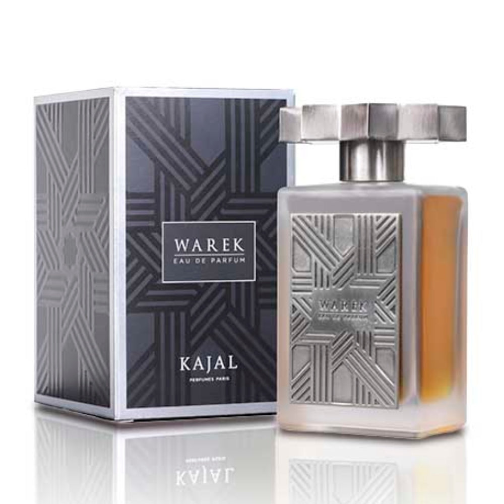 Warek
