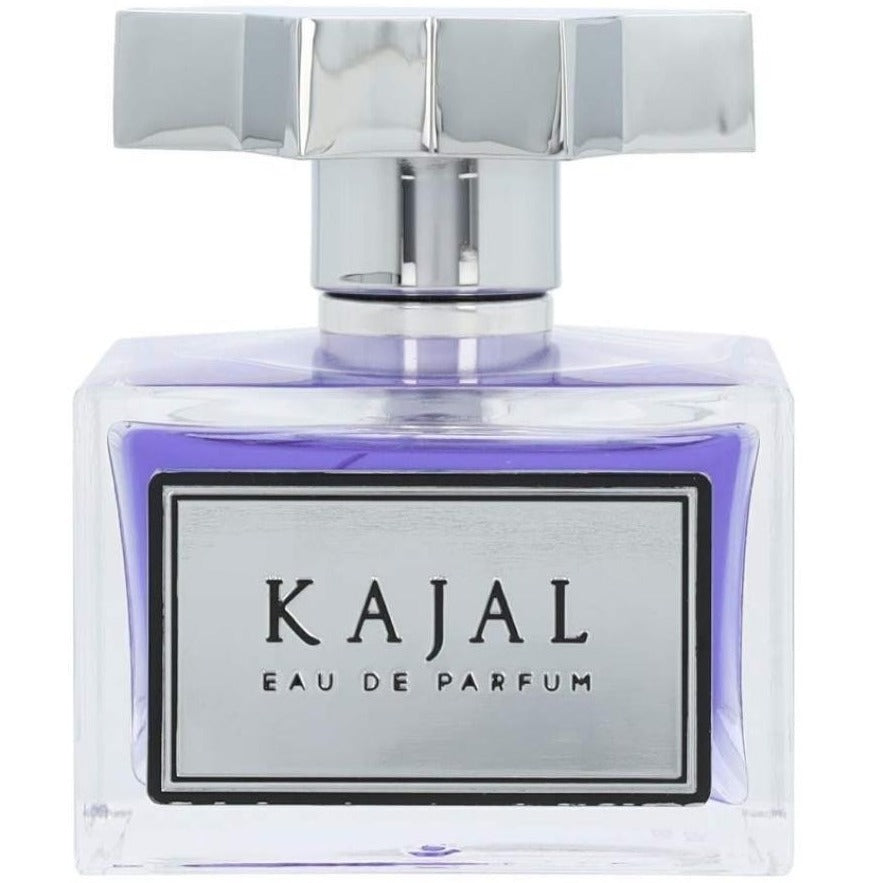 Kajal EDP