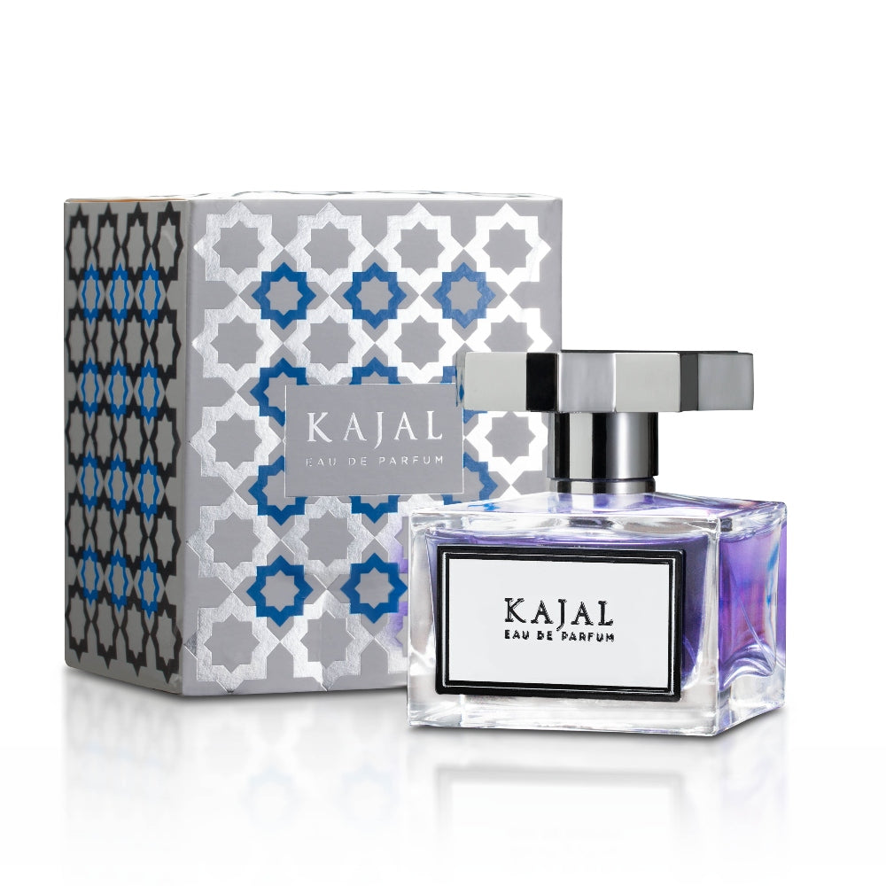 Kajal EDP