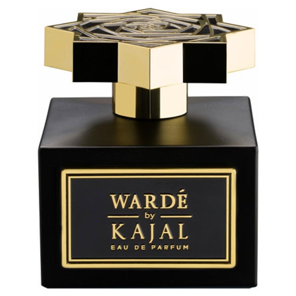 Wardé