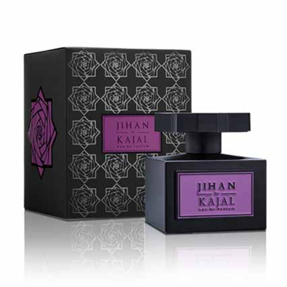 Jihan