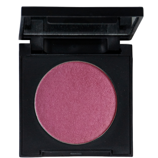 Eye Blush Colour in Erogenous