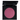 Eye Blush Colour in Erogenous