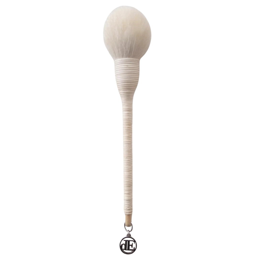 Charming All Over Face Brush