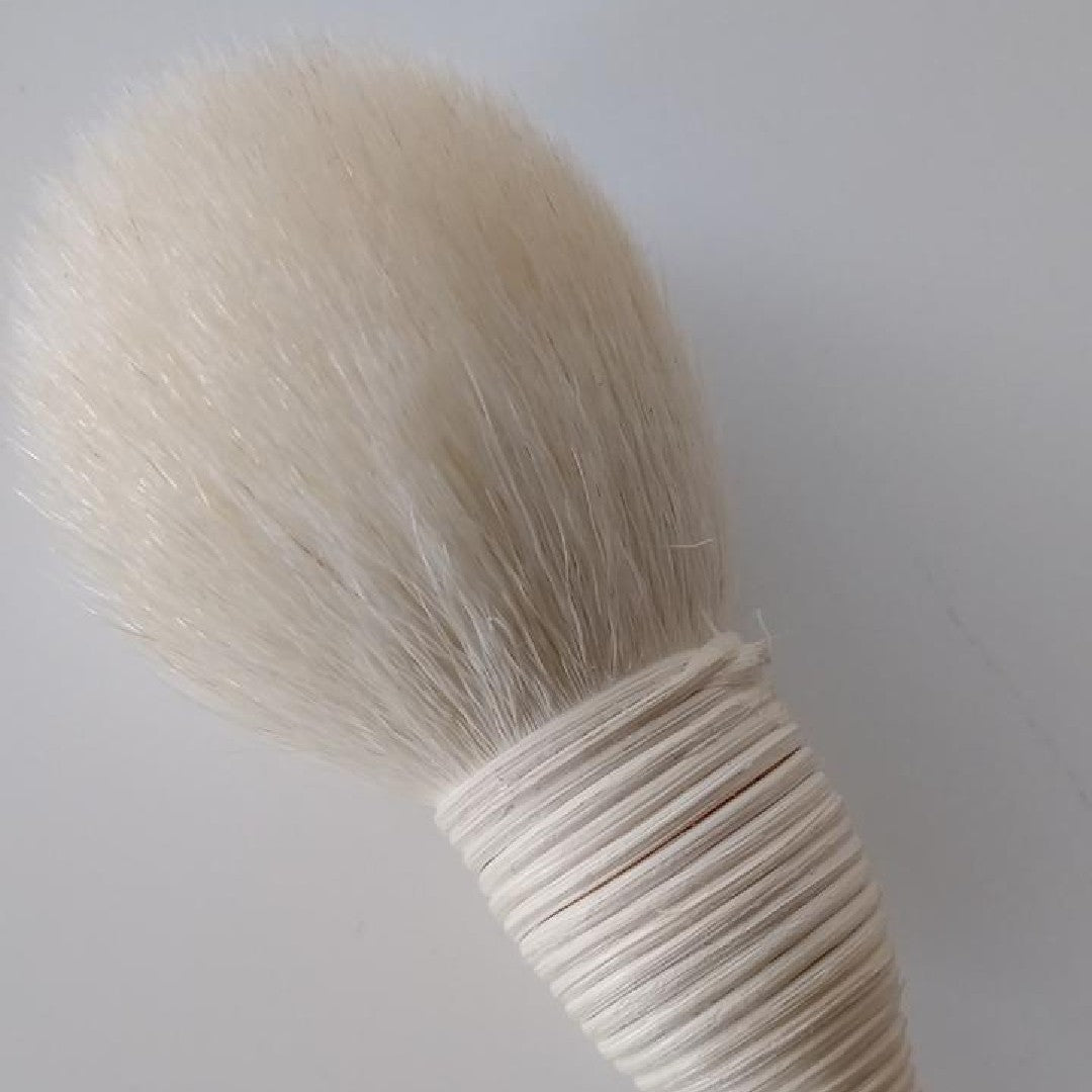 Charming All Over Face Brush