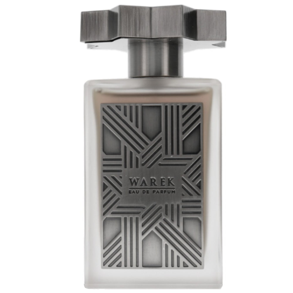 Warek